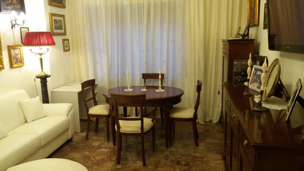 Il Marchese Del Grillo Gasthuis Rome